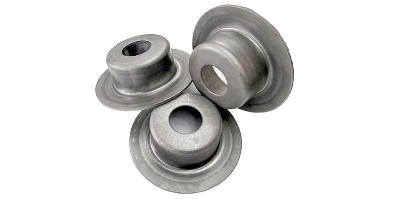 Roller Bearing Housing