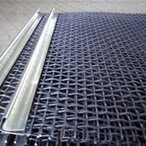 wiremesh