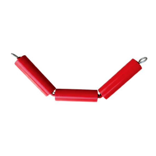 Hanging Carrying Roller