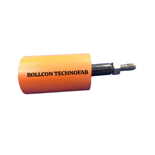 Guide roller